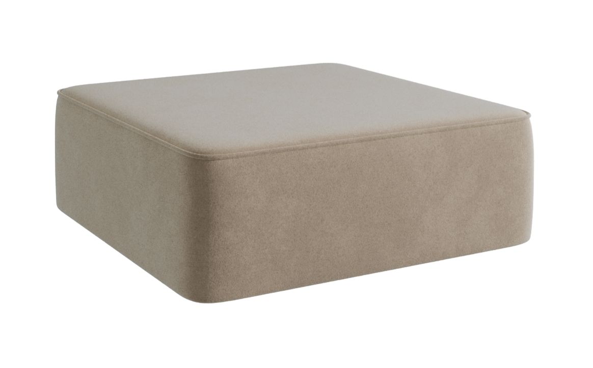 Модуль для дивана Нафанаил